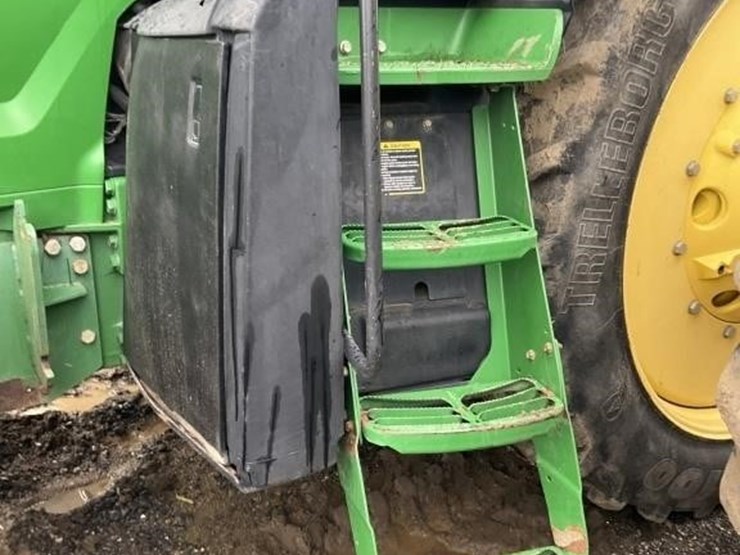 john-deere-7200r-image-18