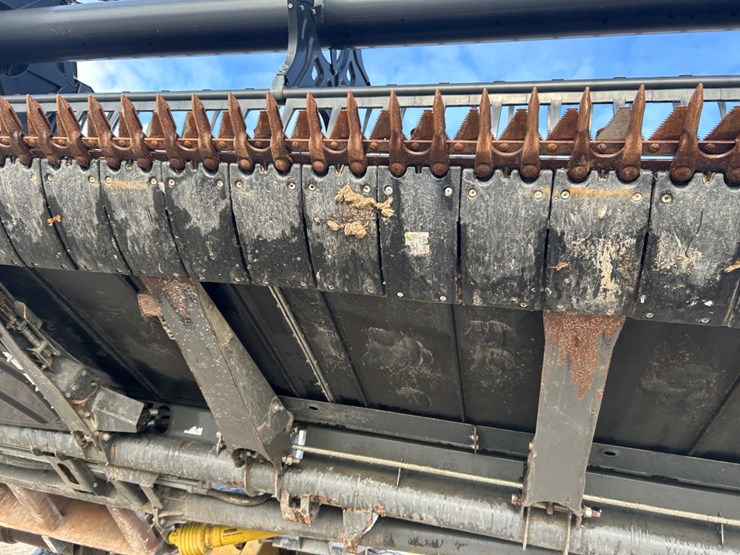 #31193-•-2020-claas-convio-1380-#59300245-image-11