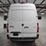 2019-mercedes-benz-sprinter-4500-image-8