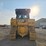 2020-caterpillar-d6-image-8