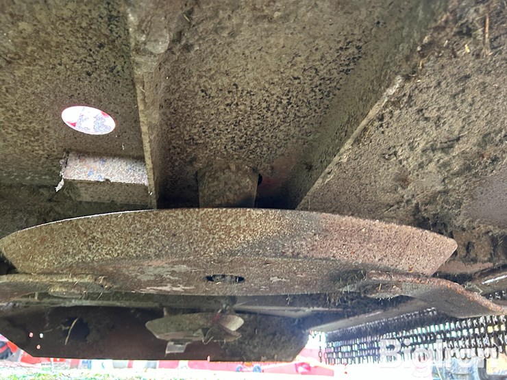 2016-bush-hog-2308-image-19