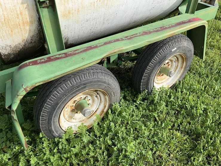 (offsite)-custom-500g-steel-fuel-wagon-image-10