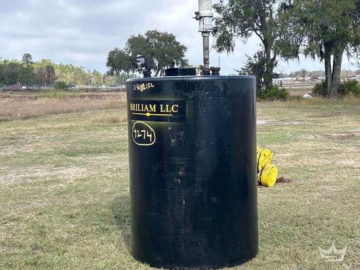 brillam-water-tank-image-1