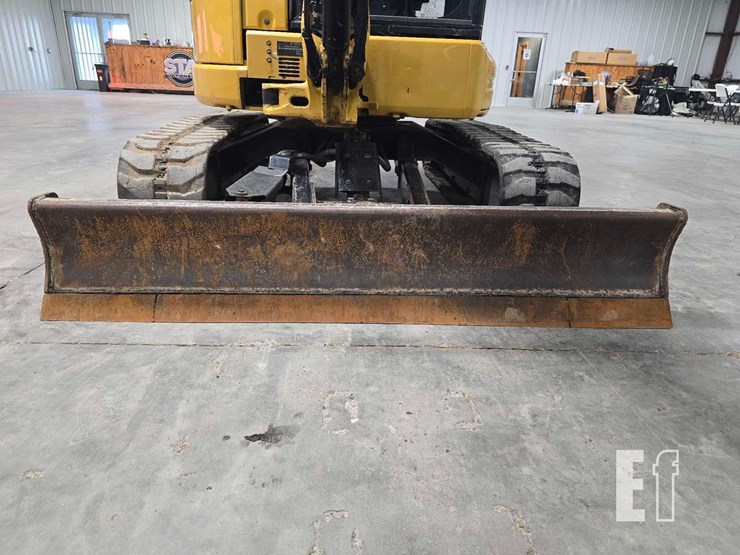 2021-caterpillar-304e2-cr-image-11