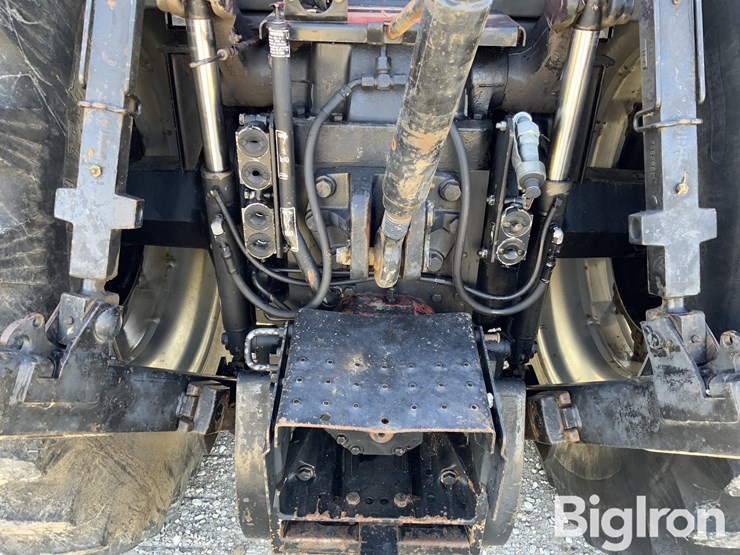 1990-case-ih-7140-image-20