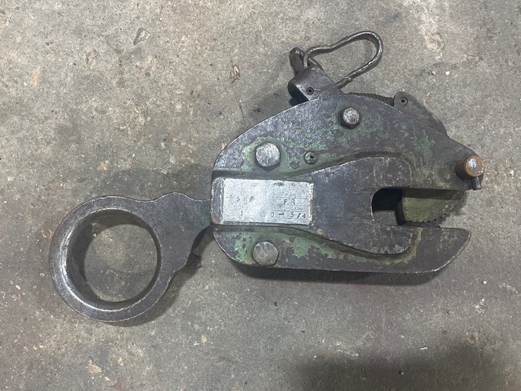 #53-•-beam-clamp-for-lifting-image-1