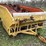 (offsite)-thomas-14'x8'-bottom-dump-nut-cart-image-1