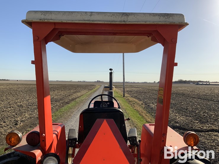 1971-allis-chalmers-185-image-16