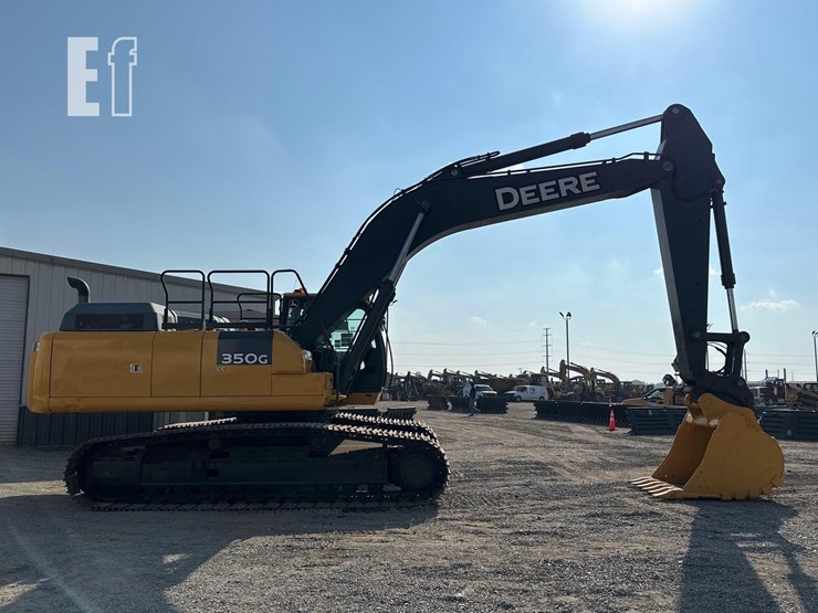 2018-deere-350g-lc-image-6