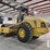 2005-caterpillar-cp-563e-image-4