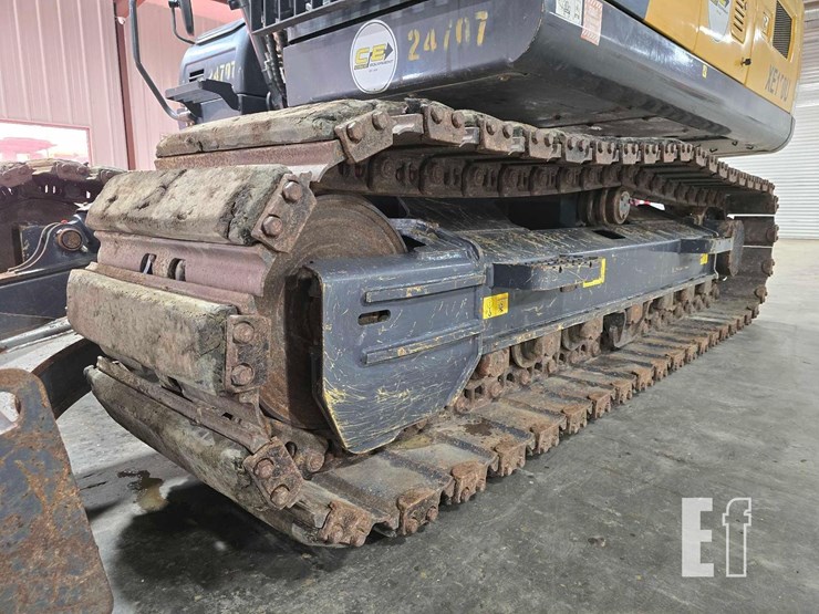 2021-xcmg-xe150u-image-26