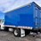 2015-freightliner-box-truck-image-3