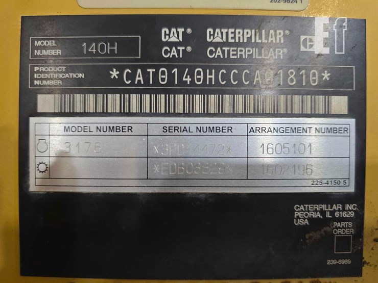 2006-caterpillar-140h-image-58