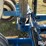 2009-kinze-3600-image-16