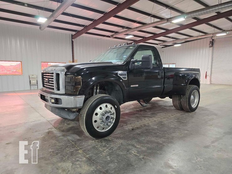 2004-ford-f350-image-1