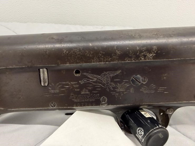 remington-sportsman-12-gauge-shotgun-image-6