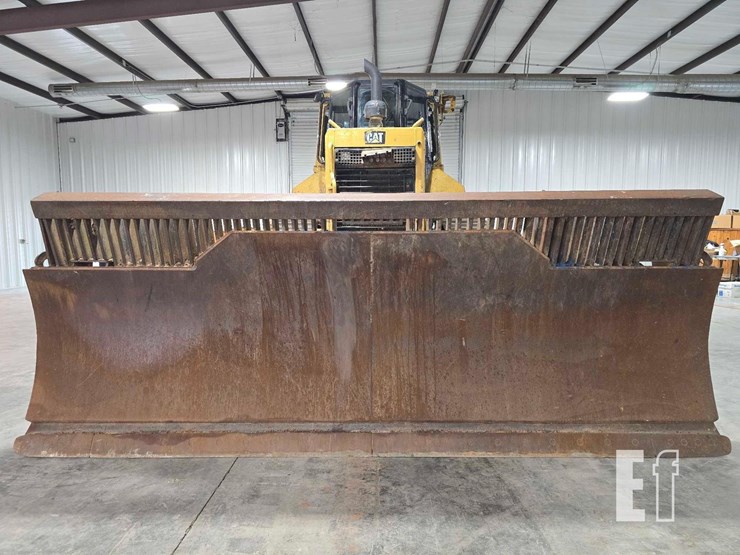 2016-caterpillar-d6n-lgp-image-7