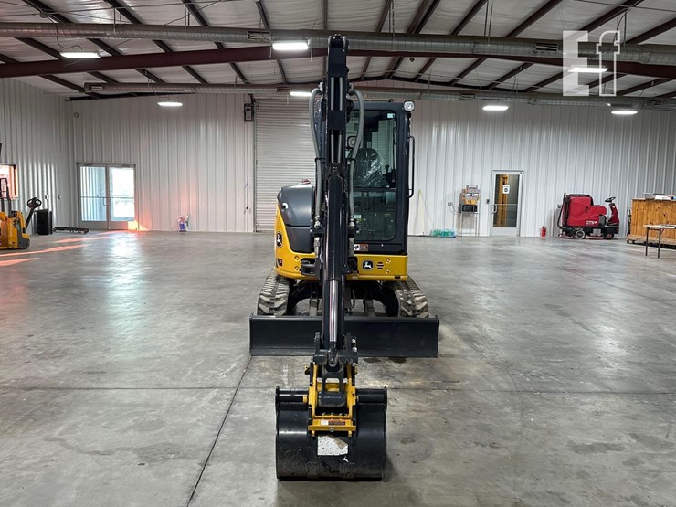 deere-35-p-tier-image-7