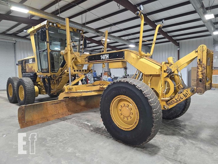 2006-caterpillar-140h-image-35