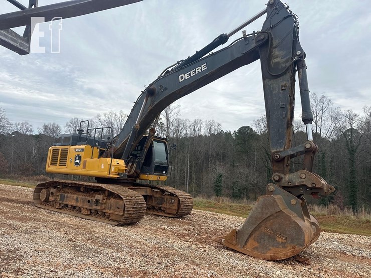 deere-470g-lc-image-1