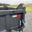 2026-diamond-t-8314dmp140-dump-trailer-image-27