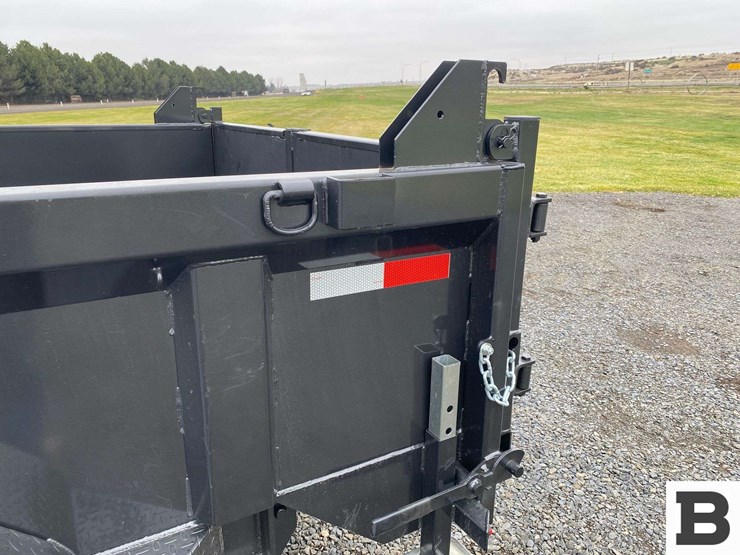 2026-diamond-t-8314dmp140-dump-trailer-image-27