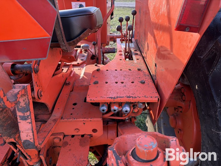 1974-allis-chalmers-175-image-19