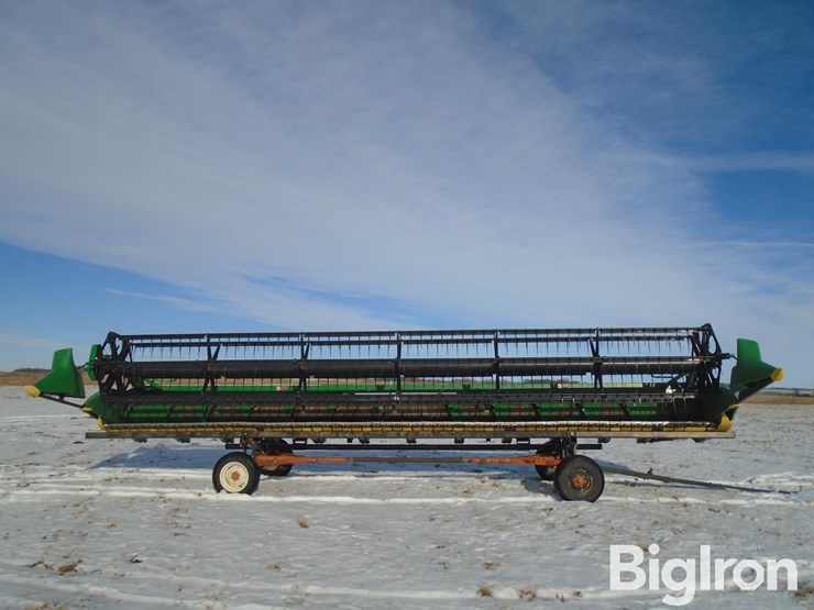 2005-john-deere-630f-image-2