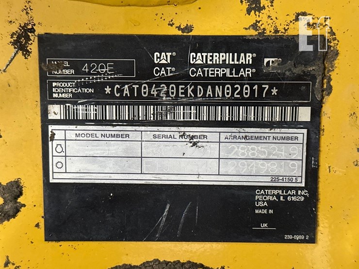 2012-caterpillar-420e-it-image-41