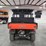 kubota-rtv1140-image-8