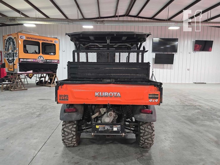 kubota-rtv1140-image-8