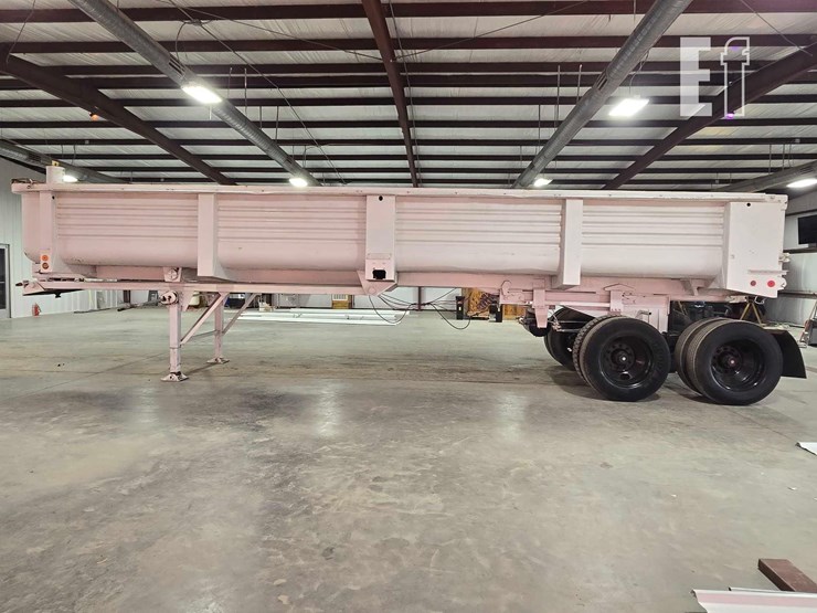 1996-clement-end-dump-image-6