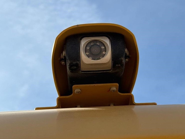 2023-xcmg-xe300u-image-8