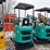 #2003-•-unused-h15r-mini-excavator-image-4