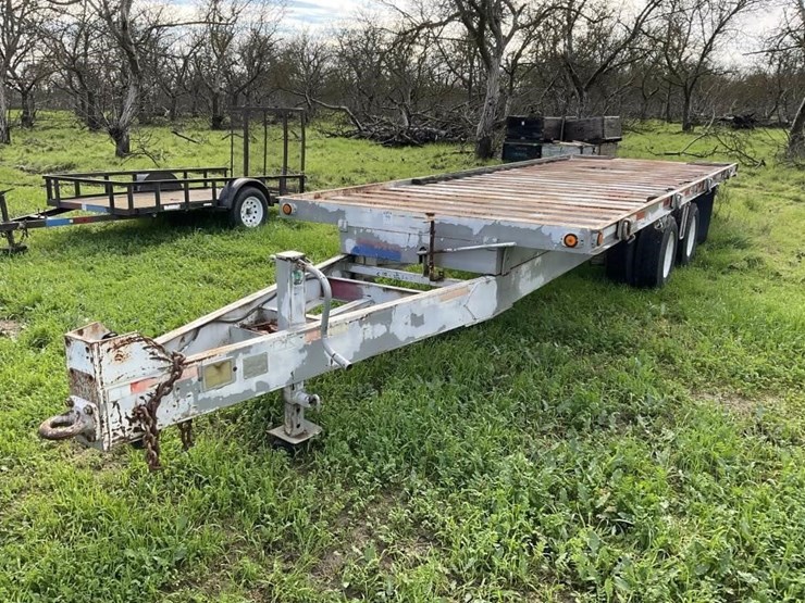 (offsite)-denair-24'x8'-12t-hd-tilt-bed-trailer-image-3