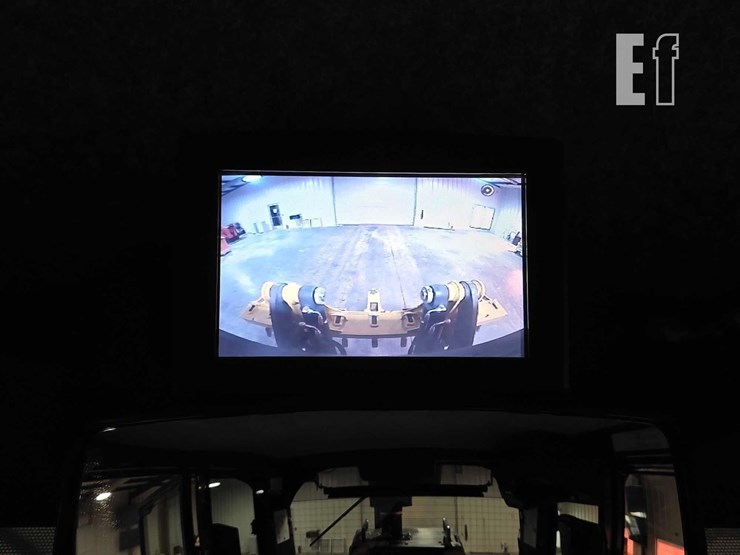 2020-deere-670gp-image-23