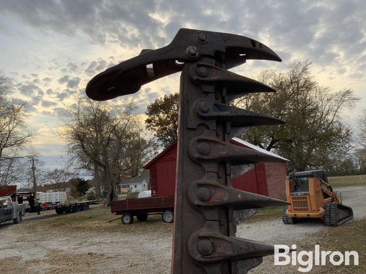 allis-chalmers-7'-3-pt-sickle-mower-image-19