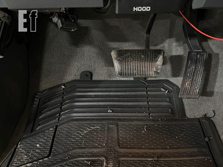 2007-ram-pickup-pickup-truck-image-14