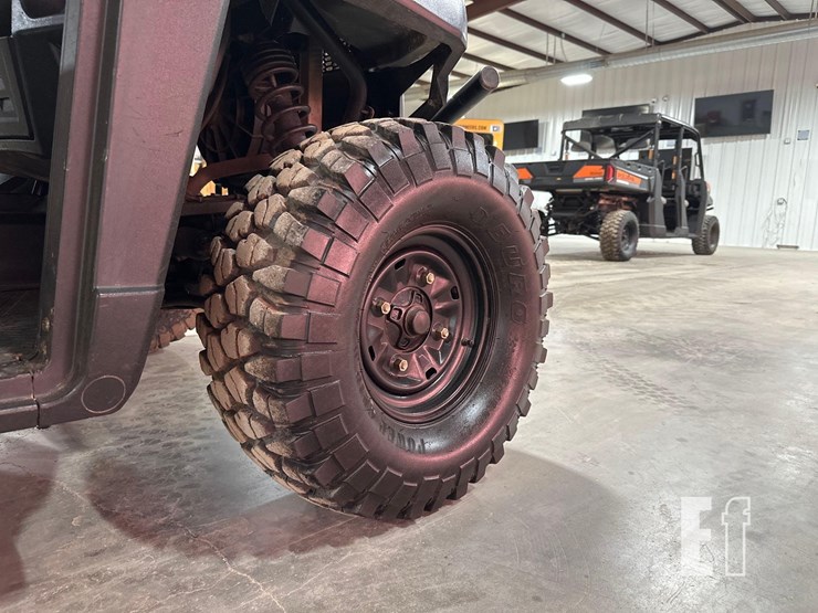 polaris-pro-xd-fs-diesel-crew-image-23