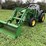 john-deere-5085m-image-3