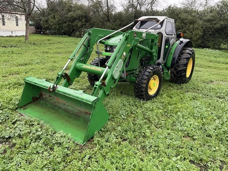 john-deere-5085m-image-3