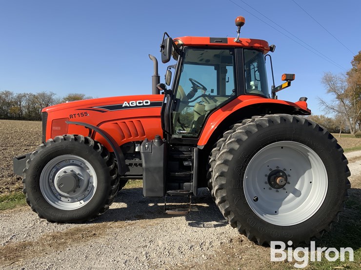 2009-agco-rt155a-image-8