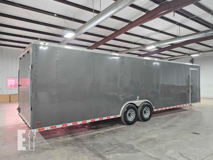 2026-nationcraft-34-ft-x-101-in-image-3