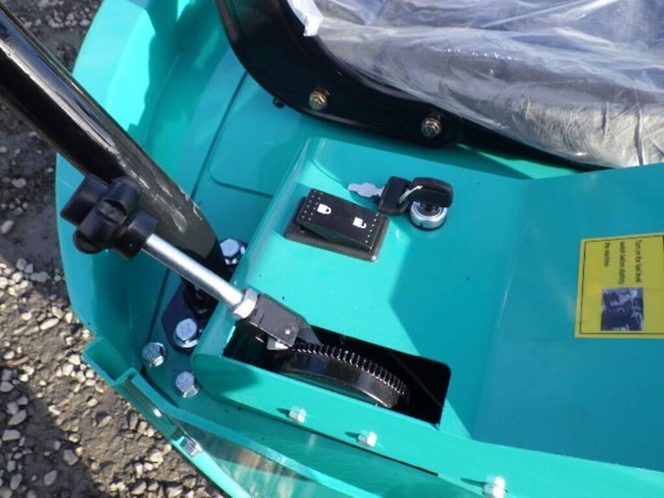 2026-cfg-h15r-hydraulic-excavator-image-15