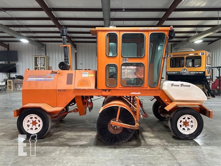 2015-broce-kr350-image-6