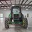 john-deere-6415-image-6
