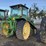 john-deere-8430t-image-5