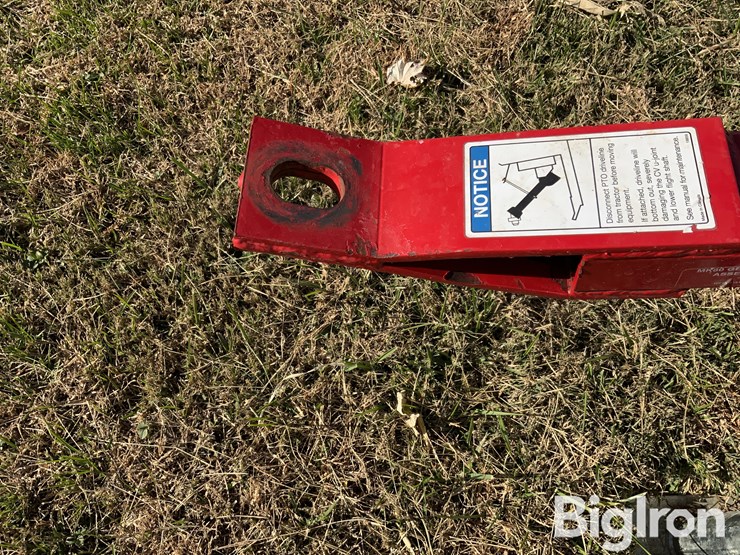 2014-westfield-mk-80-61-swing-away-auger-image-10