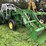 john-deere-5085m-image-1
