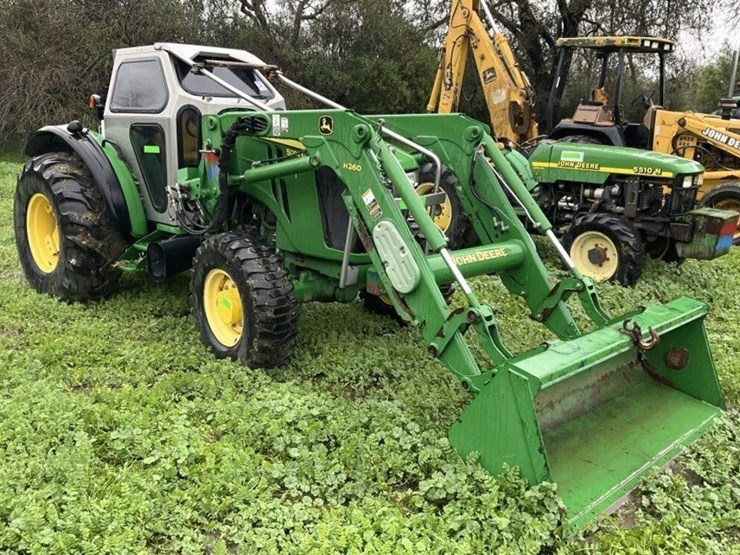 john-deere-5085m-image-1